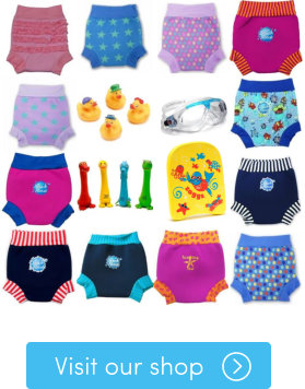 Splash about store happy nappy australia